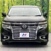 nissan elgrand 2014 -NISSAN--Elgrand DBA-TE52--TE52-076332---NISSAN--Elgrand DBA-TE52--TE52-076332- image 16