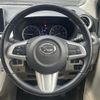 daihatsu cast 2016 CFJ1627100 image 23