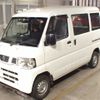 nissan clipper-van 2013 -NISSAN--Clipper Van U71V--U71V-0643925---NISSAN--Clipper Van U71V--U71V-0643925- image 5