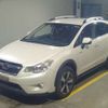 subaru xv 2014 -SUBARU--Subaru XV DAA-GPE--GPE-012425---SUBARU--Subaru XV DAA-GPE--GPE-012425- image 1