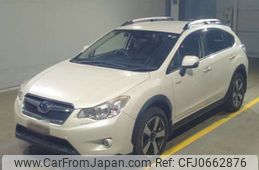 subaru xv 2014 -SUBARU--Subaru XV DAA-GPE--GPE-012425---SUBARU--Subaru XV DAA-GPE--GPE-012425-