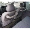 daihatsu hijet-van 2003 -DAIHATSU--Hijet Van S210V--S210V-0049384---DAIHATSU--Hijet Van S210V--S210V-0049384- image 40