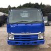 isuzu elf-truck 2008 GOO_NET_EXCHANGE_0404245A30241108W001 image 3