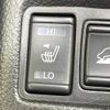 nissan x-trail 2014 quick_quick_NT32_NT32-016298 image 5
