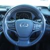 lexus ls 2020 -LEXUS--Lexus LS 6AA-GVF55--GVF55-6005613---LEXUS--Lexus LS 6AA-GVF55--GVF55-6005613- image 18
