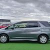 honda fit-shuttle-hybrid 2013 CFJ1843683 image 18