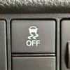 honda wr-v 2025 quick_quick_5BA-DG5_DG5-1037490 image 15