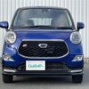 daihatsu cast 2016 -DAIHATSU--Cast DBA-LA250S--LA250S-0031188---DAIHATSU--Cast DBA-LA250S--LA250S-0031188- image 14