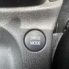 nissan note 2017 -NISSAN--Note DAA-HE12--HE12-047813---NISSAN--Note DAA-HE12--HE12-047813- image 6