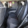 nissan x-trail 2011 -NISSAN--X-Trail DNT31--201809---NISSAN--X-Trail DNT31--201809- image 13