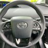 toyota prius 2019 quick_quick_DAA-ZVW51_ZVW51-6100505 image 15