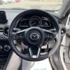 mazda cx-3 2019 -MAZDA--CX-3 3DA-DK8FW--DK8FW-105218---MAZDA--CX-3 3DA-DK8FW--DK8FW-105218- image 3