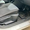renault lutecia 2015 CFJ1711995 image 16