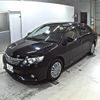 toyota allion 2014 CFJ0076647 image 5
