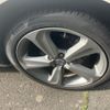 volvo v40 2015 CFJ9245907 image 12