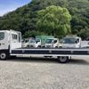 hino ranger 2012 CFJ1661618 image 11