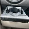 toyota passo 2016 GOO_JP_700050729330250512005 image 29