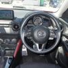 mazda cx-3 2016 -MAZDA 【鳥取 300み6035】--CX-3 DK5FW-121968---MAZDA 【鳥取 300み6035】--CX-3 DK5FW-121968- image 4