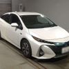 toyota prius-phv 2018 -TOYOTA 【名古屋 306ｿ5925】--Prius PHV DLA-ZVW52--ZVW52-3094239---TOYOTA 【名古屋 306ｿ5925】--Prius PHV DLA-ZVW52--ZVW52-3094239- image 4