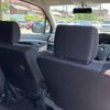 suzuki wagon-r 2011 -SUZUKI--Wagon R DBA-MH23S--MH23S-601471---SUZUKI--Wagon R DBA-MH23S--MH23S-601471- image 13