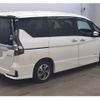 nissan serena 2020 quick_quick_6AA-HFC27_090164 image 2