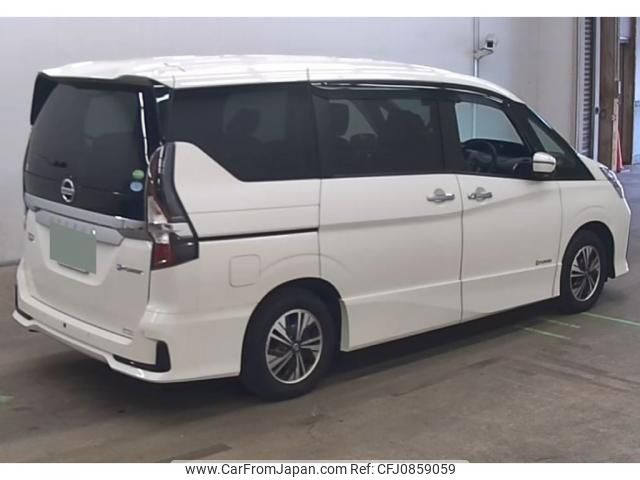 nissan serena 2020 quick_quick_6AA-HFC27_090164 image 2