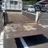 toyota toyoace 2004 CFJ1648828 image 41