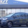toyota sienta 2023 CFJ1488386 image 1