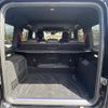mercedes-benz g-class 2022 CFJ1550710 image 24
