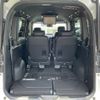 honda stepwagon 2022 quick_quick_6AA-RP8_RP8-1012387 image 20