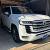 toyota land-cruiser-wagon 2023 CFJ1569149 image 3