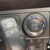 daihatsu tanto 2021 -DAIHATSU--Tanto 6BA-LA650S--LA650S-0160627---DAIHATSU--Tanto 6BA-LA650S--LA650S-0160627- image 7