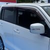 suzuki wagon-r 2011 -SUZUKI--Wagon R DBA-MH23S--MH23S-721153---SUZUKI--Wagon R DBA-MH23S--MH23S-721153- image 10