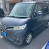 nissan roox 2010 CFJ1653666 image 2