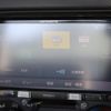 isuzu elf-truck 2016 GOO_NET_EXCHANGE_0700373A30250609W001 image 37