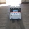 mitsubishi delica-d2 2011 -MITSUBISHI--Delica D2 MB15S-110432---MITSUBISHI--Delica D2 MB15S-110432- image 4