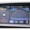 nissan skyline 2017 CFJ1745935 image 5