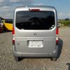 honda n-van 2018 -HONDA--N VAN HBD-JJ2--JJ2-3003564---HONDA--N VAN HBD-JJ2--JJ2-3003564- image 45