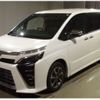 toyota voxy 2018 CFJ1814149 image 1
