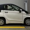 toyota toyota-others 2022 -TOYOTA--Toyota ZAZ-RMV12--RMV12-1001529---TOYOTA--Toyota ZAZ-RMV12--RMV12-1001529- image 12