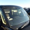 suzuki wagon-r 2022 -SUZUKI 【野田 580】--Wagon R Smile 5BA-MX81S--MX81S-103866---SUZUKI 【野田 580】--Wagon R Smile 5BA-MX81S--MX81S-103866- image 47