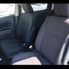 toyota spade 2013 CFJ1519684 image 14
