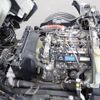 mitsubishi-fuso canter 2016 CFJ1603445 image 47