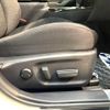 toyota crown 2016 quick_quick_ARS210_ARS210-6005893 image 6