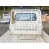 daihatsu hijet-truck 2010 CFJ1730026 image 8