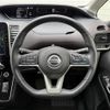 nissan serena 2020 -NISSAN--Serena DAA-GFC27--GFC27-196595---NISSAN--Serena DAA-GFC27--GFC27-196595- image 5