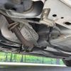 nissan note 2018 -NISSAN 【名変中 】--Note NE12--220853---NISSAN 【名変中 】--Note NE12--220853- image 17