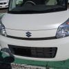 suzuki spacia 2013 -SUZUKI--Spacia MK32S--142386---SUZUKI--Spacia MK32S--142386- image 16