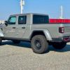 jeep gladiator 2023 GOO_NET_EXCHANGE_9731182A30250630W001 image 49