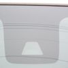 nissan roox 2020 -NISSAN--Roox B45A--0303131---NISSAN--Roox B45A--0303131- image 31